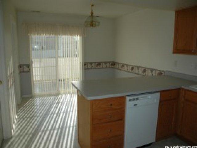 18 Somerset Pl, Logan, UT 84341 — photo 5