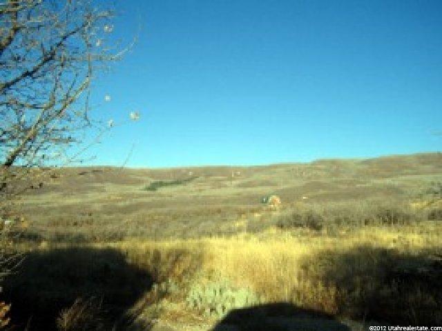 2493 S Timber Lakes Dr, Timber Lakes, UT 84032 — photo 3