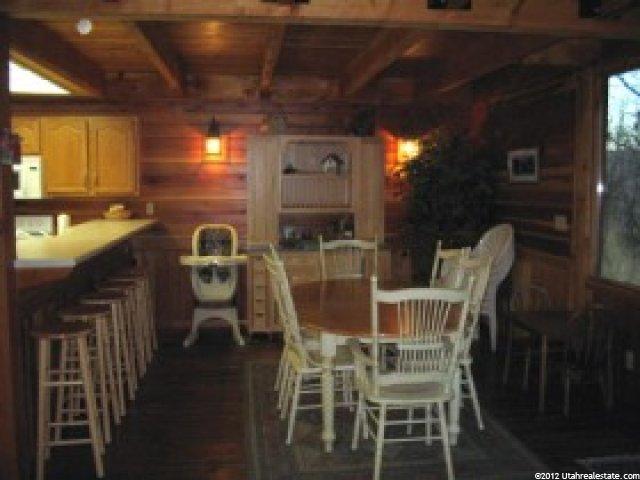 2493 S Timber Lakes Dr, Timber Lakes, UT 84032 — photo 5