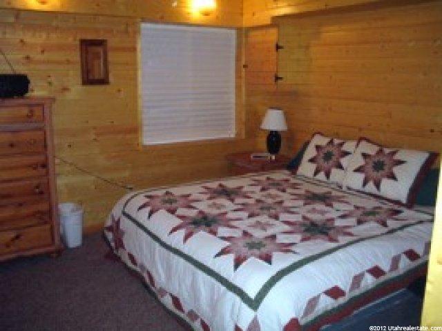 2493 S Timber Lakes Dr, Timber Lakes, UT 84032 — photo 7