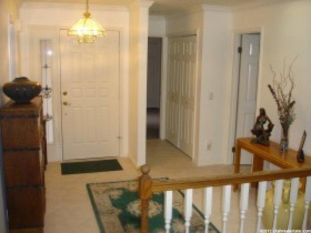 1961 E Mapleview Dr S, Bountiful, UT 84010 — photo 2