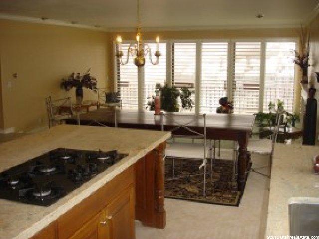 1961 E Mapleview Dr S, Bountiful, UT 84010 — photo 3