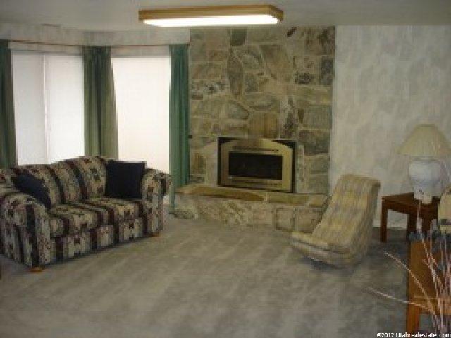 1961 E Mapleview Dr S, Bountiful, UT 84010 — photo 5