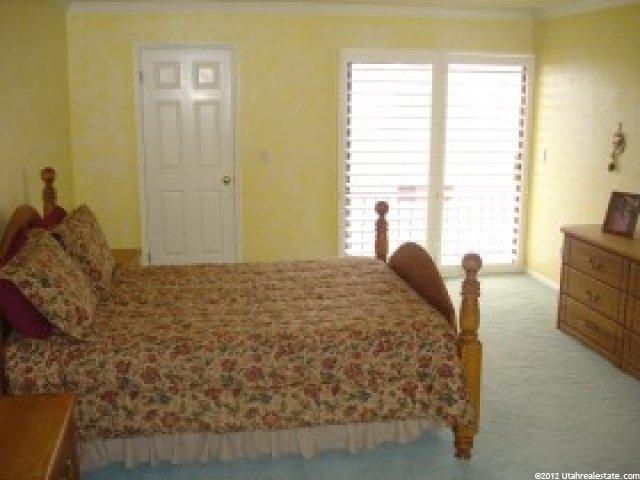 1961 E Mapleview Dr S, Bountiful, UT 84010 — photo 4