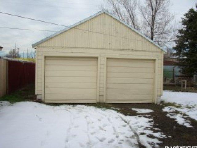3285 S Stephens Ave W, Ogden, UT 84401 — photo 2