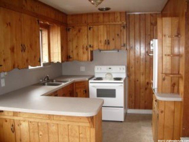 3285 S Stephens Ave W, Ogden, UT 84401 — photo 3