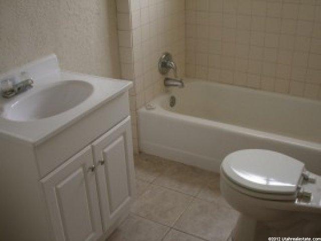 3285 S Stephens Ave W, Ogden, UT 84401 — photo 4
