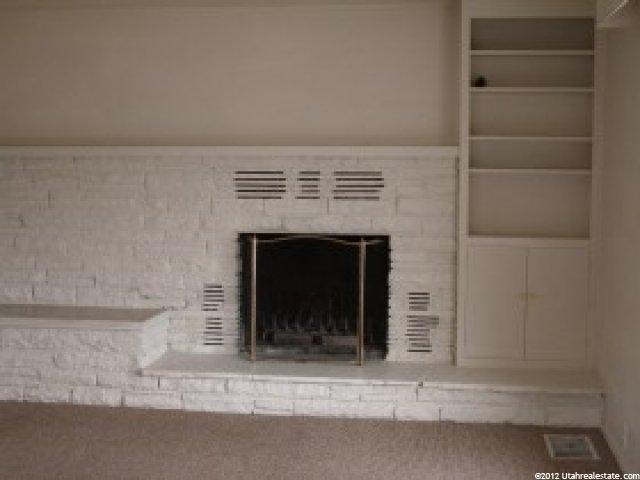 3285 S Stephens Ave W, Ogden, UT 84401 — photo 5