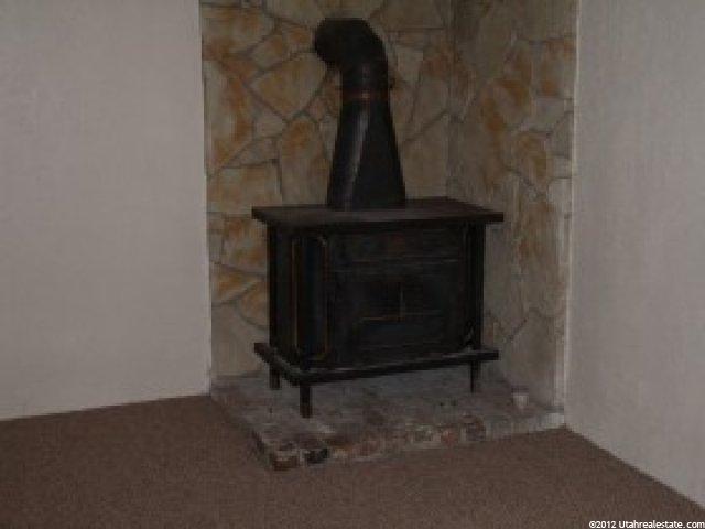 3285 S Stephens Ave W, Ogden, UT 84401 — photo 6