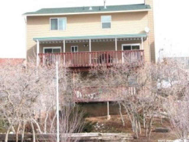 2138 E 2900 N, Layton, UT 84040 — photo 2