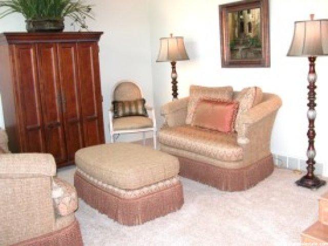 2138 E 2900 N, Layton, UT 84040 — photo 3