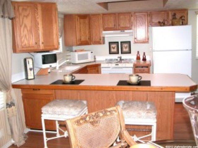 2138 E 2900 N, Layton, UT 84040 — photo 4