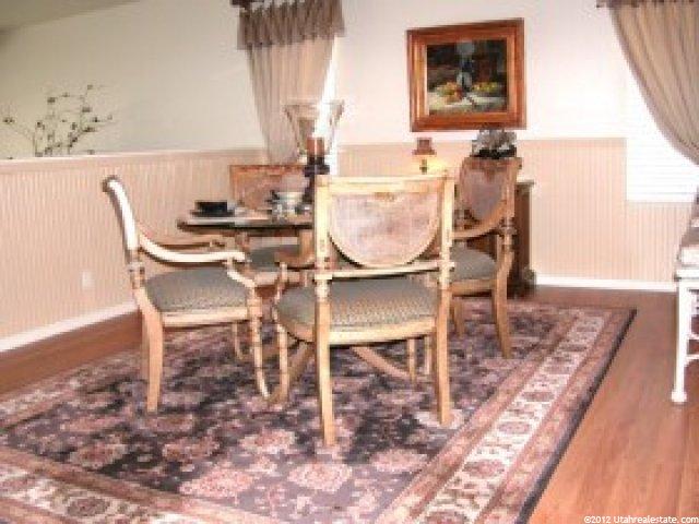2138 E 2900 N, Layton, UT 84040 — photo 5