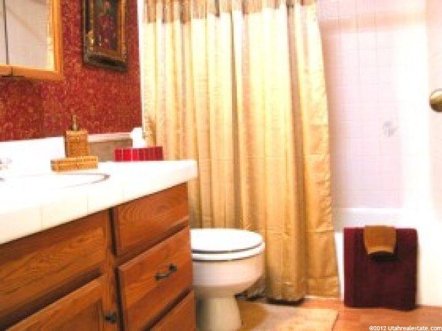 2138 E 2900 N, Layton, UT 84040 — photo 6
