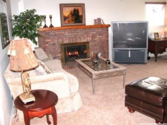 2138 E 2900 N, Layton, UT 84040 — photo 7