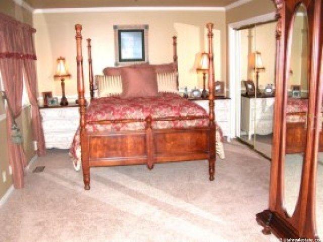 2138 E 2900 N, Layton, UT 84040 — photo 8