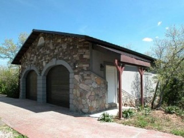 6724 N North Fork Rd, Liberty, UT 84310 — photo 6