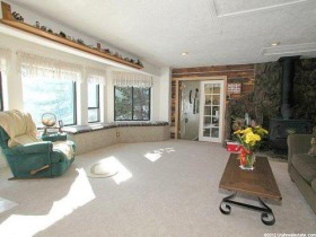 6724 N North Fork Rd, Liberty, UT 84310 — photo 2