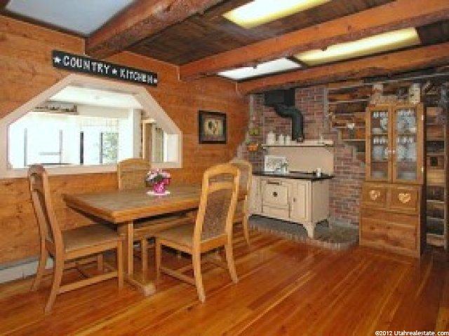 6724 N North Fork Rd, Liberty, UT 84310 — photo 3