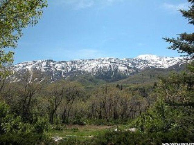 6724 N North Fork Rd, Liberty, UT 84310 — photo 5