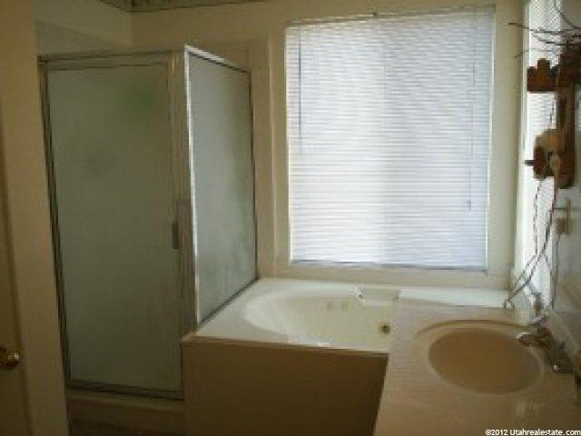 1794 S 500 E, Kaysville, UT 84037 — photo 7