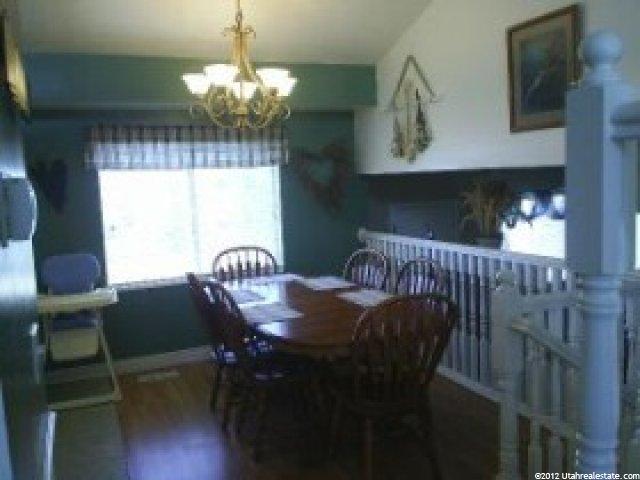 1794 S 500 E, Kaysville, UT 84037 — photo 2