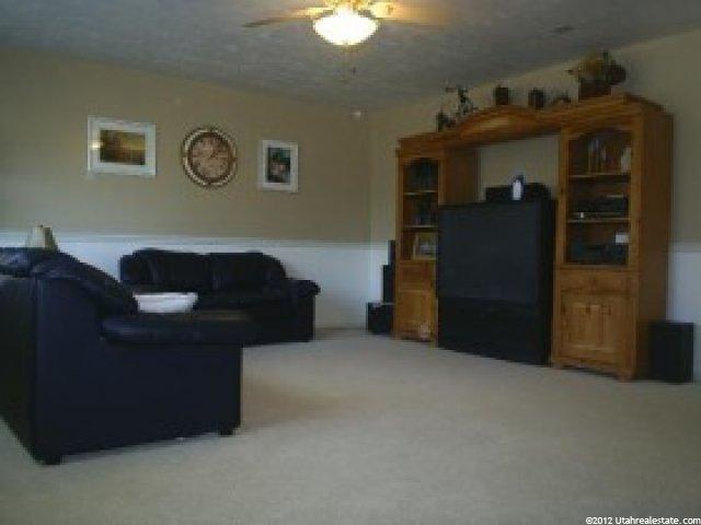 1794 S 500 E, Kaysville, UT 84037 — photo 4