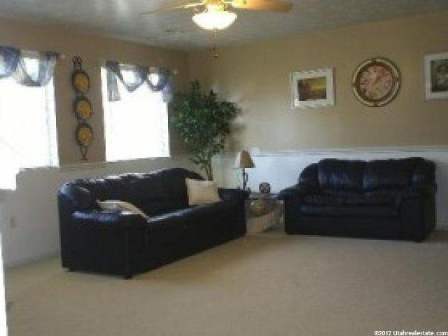 1794 S 500 E, Kaysville, UT 84037 — photo 5