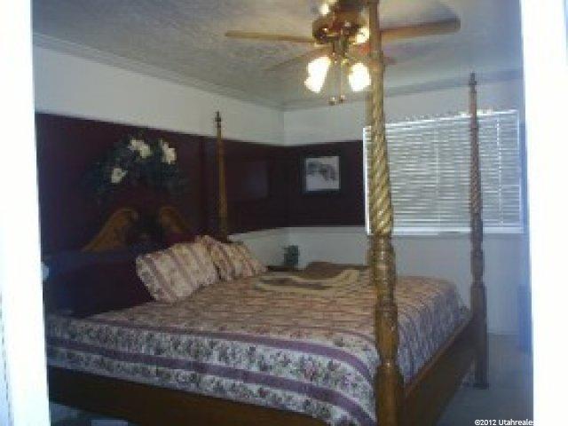 1794 S 500 E, Kaysville, UT 84037 — photo 6