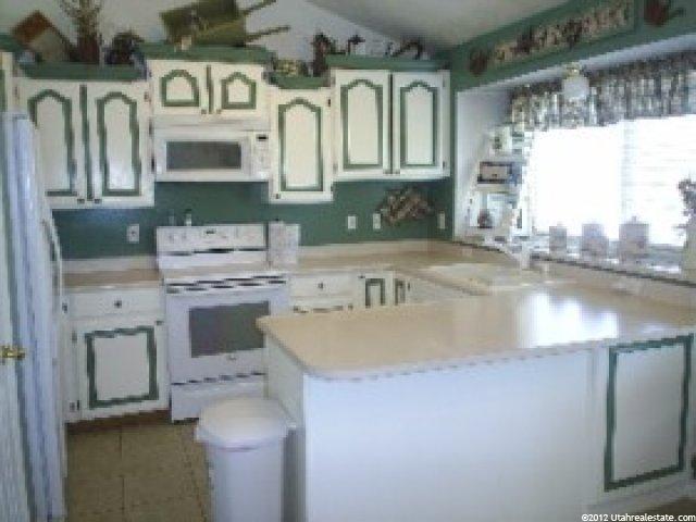 1794 S 500 E, Kaysville, UT 84037 — photo 3
