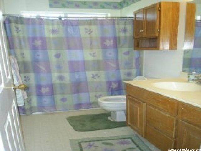 1794 S 500 E, Kaysville, UT 84037 — photo 8