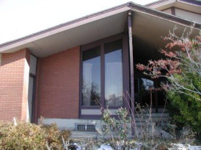 1164 N Compton Rd, Farmington, UT 84025 — photo 2