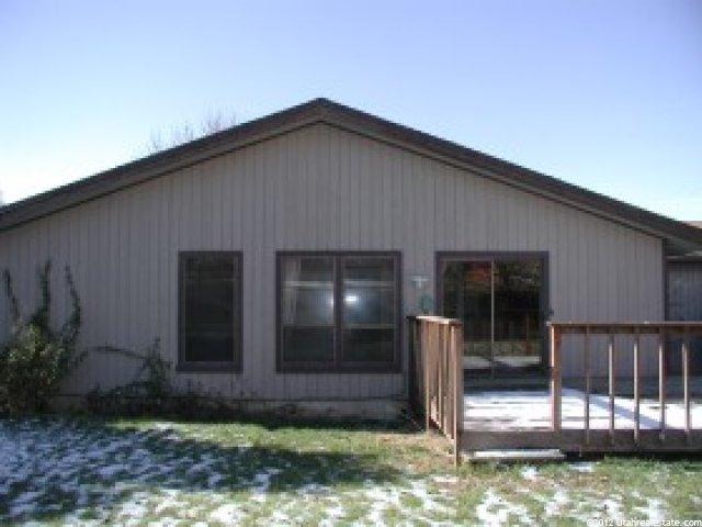 1164 N Compton Rd, Farmington, UT 84025 — photo 3