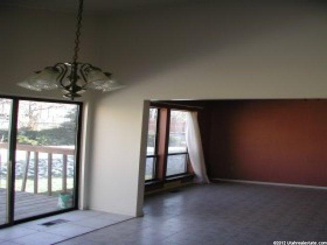 1164 N Compton Rd, Farmington, UT 84025 — photo 4
