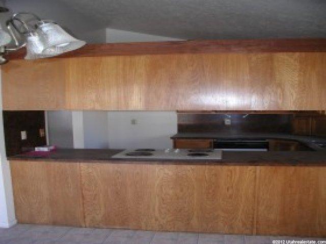 1164 N Compton Rd, Farmington, UT 84025 — photo 5