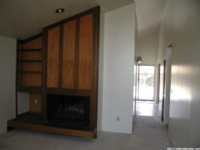 1164 N Compton Rd, Farmington, UT 84025 — photo 6