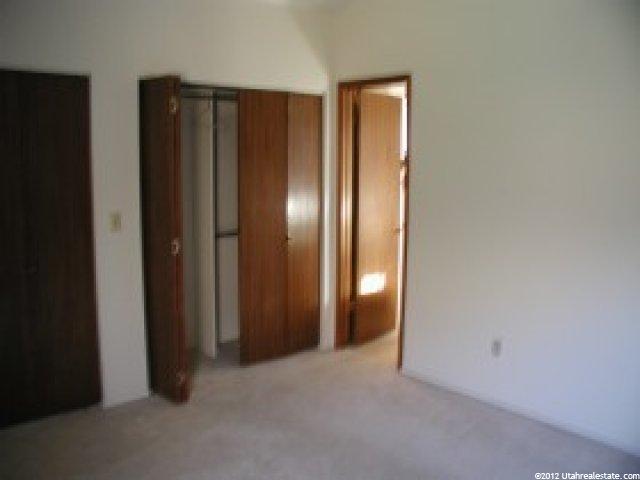 1164 N Compton Rd, Farmington, UT 84025 — photo 7
