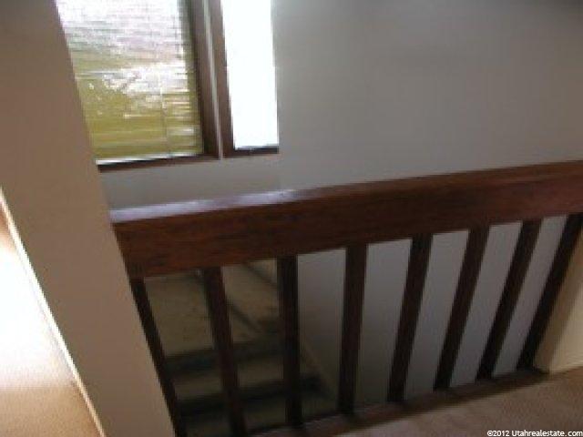 1164 N Compton Rd, Farmington, UT 84025 — photo 8
