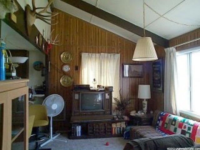 23 Captains Cv, Manila, UT 84046 — photo 2
