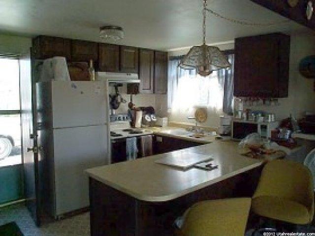 23 Captains Cv, Manila, UT 84046 — photo 3