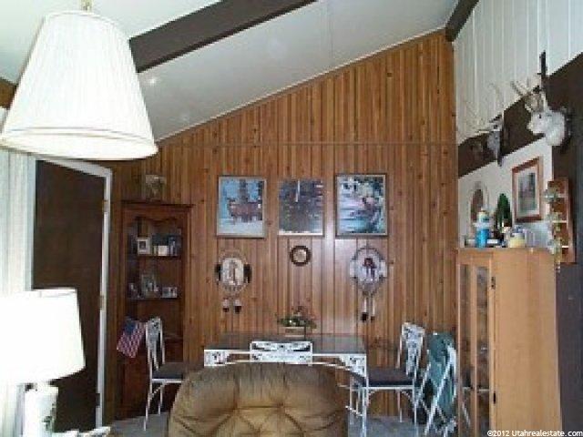 23 Captains Cv, Manila, UT 84046 — photo 4