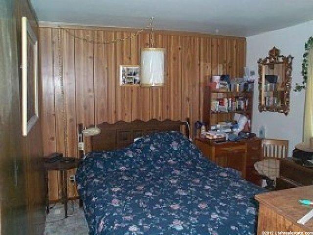 23 Captains Cv, Manila, UT 84046 — photo 6