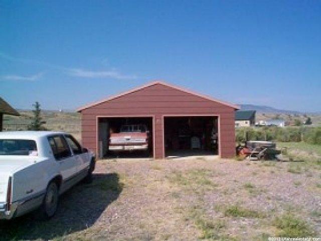 23 Captains Cv, Manila, UT 84046 — photo 7