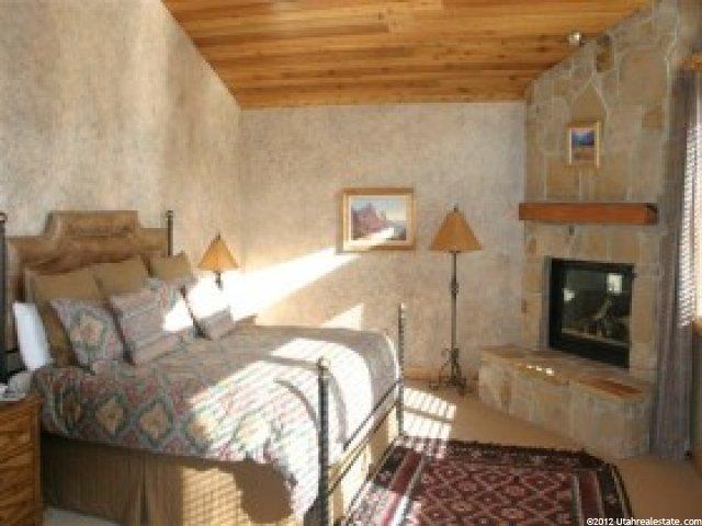 2100 S Deer Valley Dr #301, Deer Valley, UT 84060 — photo 2