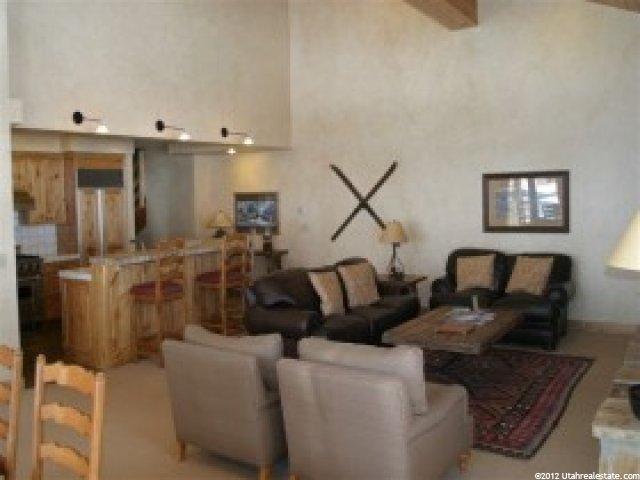 2100 S Deer Valley Dr #301, Deer Valley, UT 84060 — photo 3
