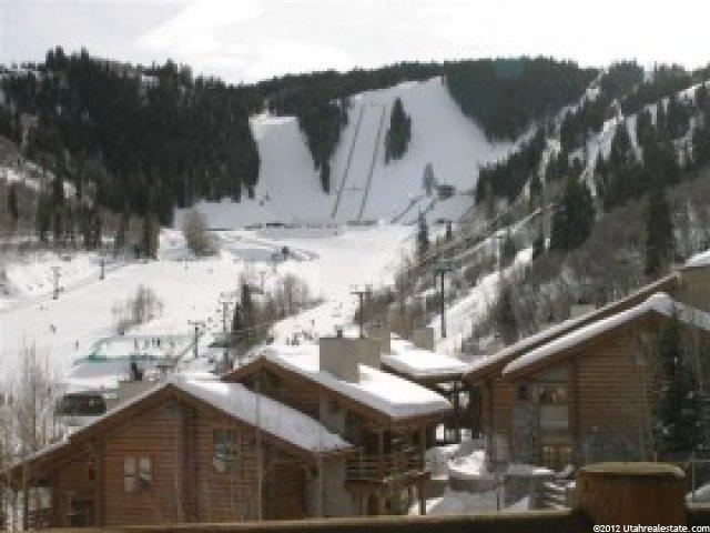 2100 S Deer Valley Dr #301, Deer Valley, UT 84060 — photo 4