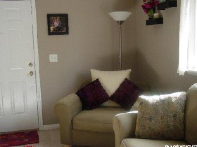 864 E 3955 S, Murray, UT 84107 — photo 2
