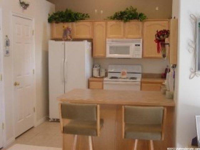 864 E 3955 S, Murray, UT 84107 — photo 4