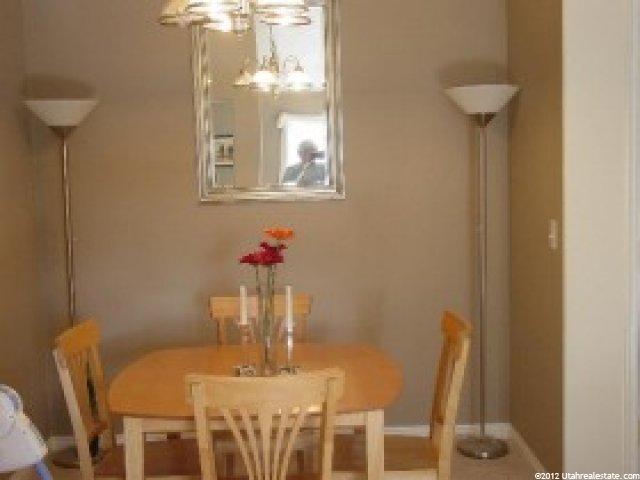 864 E 3955 S, Murray, UT 84107 — photo 5