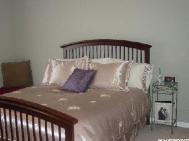 864 E 3955 S, Murray, UT 84107 — photo 7